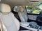 2027 Genesis GV70 2.5T Advanced
