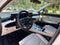 2027 Genesis GV70 2.5T Advanced