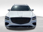 2027 Genesis GV70 2.5T Advanced
