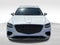 2027 Genesis GV70 2.5T Advanced