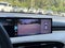 2027 Genesis GV70 2.5T Advanced