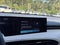 2027 Genesis GV70 2.5T Advanced
