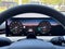 2027 Genesis GV70 2.5T Advanced