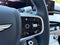2027 Genesis GV70 2.5T Advanced