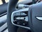 2027 Genesis GV70 2.5T Advanced