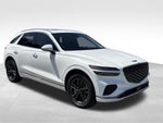2027 Genesis GV70 2.5T Advanced