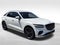 2027 Genesis GV70 2.5T Advanced