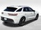 2027 Genesis GV70 2.5T Advanced