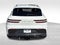 2027 Genesis GV70 2.5T Advanced