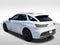 2027 Genesis GV70 2.5T Advanced