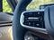 2027 Genesis GV70 2.5T Advanced
