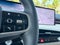 2027 Genesis GV70 2.5T Advanced