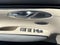 2027 Genesis GV70 2.5T Advanced