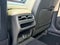 2027 Genesis GV70 2.5T Advanced