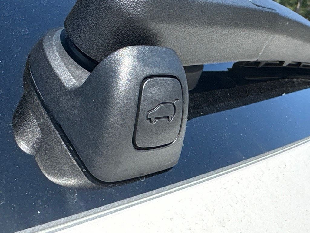 2027 Genesis GV70 2.5T Advanced
