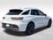 2027 Genesis GV70 2.5T Advanced
