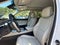 2027 Genesis GV70 2.5T Advanced
