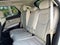 2027 Genesis GV70 2.5T Advanced