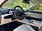 2027 Genesis GV70 2.5T Advanced