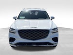 2027 Genesis GV70 2.5T Advanced