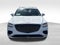 2027 Genesis GV70 2.5T Advanced