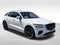 2027 Genesis GV70 2.5T Advanced
