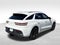2027 Genesis GV70 2.5T Advanced