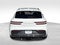 2027 Genesis GV70 2.5T Advanced