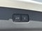 2027 Genesis GV70 2.5T Advanced