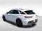 2027 Genesis GV70 2.5T Advanced