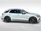 2027 Genesis GV70 2.5T Sport Prestige