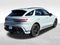 2027 Genesis GV70 2.5T Sport Prestige