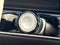 2027 Genesis GV70 2.5T Sport Prestige