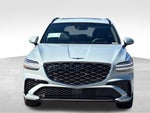 2027 Genesis GV70 2.5T Sport Prestige
