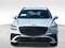 2027 Genesis GV70 2.5T Sport Prestige