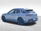 2027 Genesis GV70 2.5T Sport Prestige
