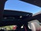 2027 Genesis GV70 2.5T Sport Prestige