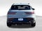 2027 Genesis GV70 2.5T Sport Prestige