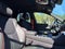 2027 Genesis GV70 2.5T Sport Prestige