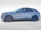2027 Genesis GV70 2.5T Sport Prestige