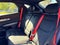 2027 Genesis GV70 2.5T Sport Prestige
