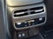 2027 Genesis GV70 2.5T Sport Prestige