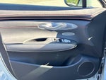 2027 Genesis GV70 2.5T Sport Prestige