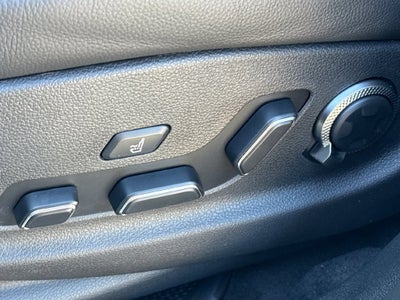 2027 Genesis GV70 2.5T Sport Prestige