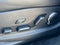 2027 Genesis GV70 2.5T Sport Prestige