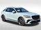 2027 Genesis GV70 2.5T Sport Prestige