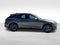 2027 Genesis GV70 2.5T Sport Prestige