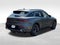 2027 Genesis GV70 2.5T Sport Prestige