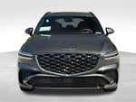 2027 Genesis GV70 2.5T Sport Prestige
