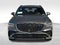 2027 Genesis GV70 2.5T Sport Prestige
